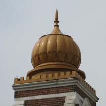 Gumbad