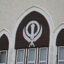 Khanda