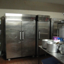 KitchenStoreRoomPhoto1