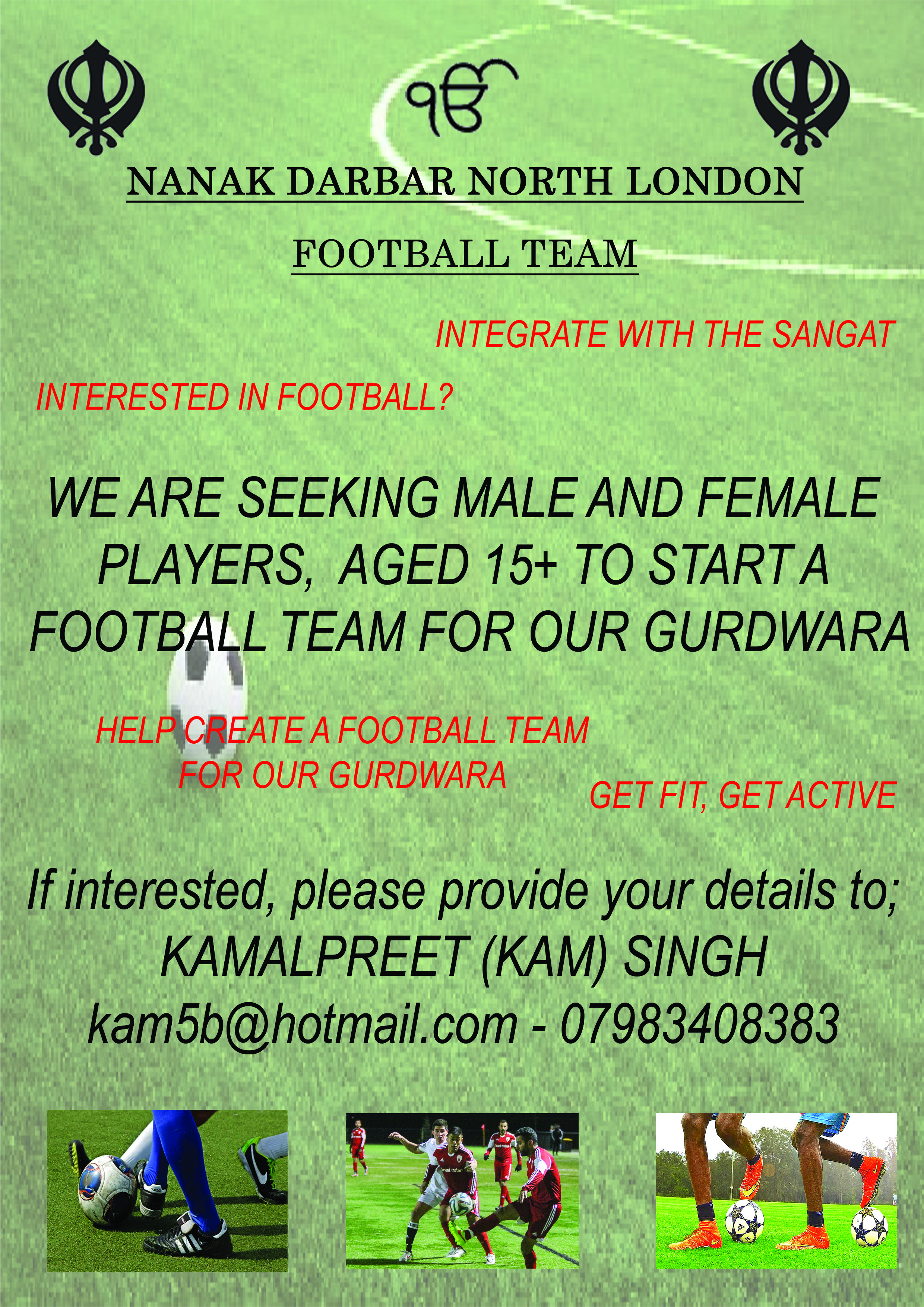 NDNL Football_flat1